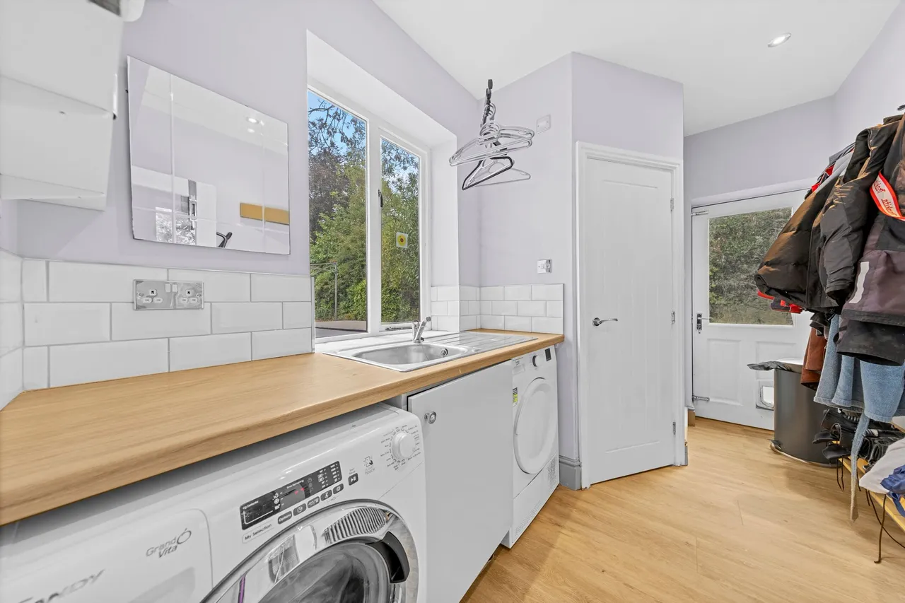 Common Lane, Culcheth, Warrington, WA3 4HQ, photo 16