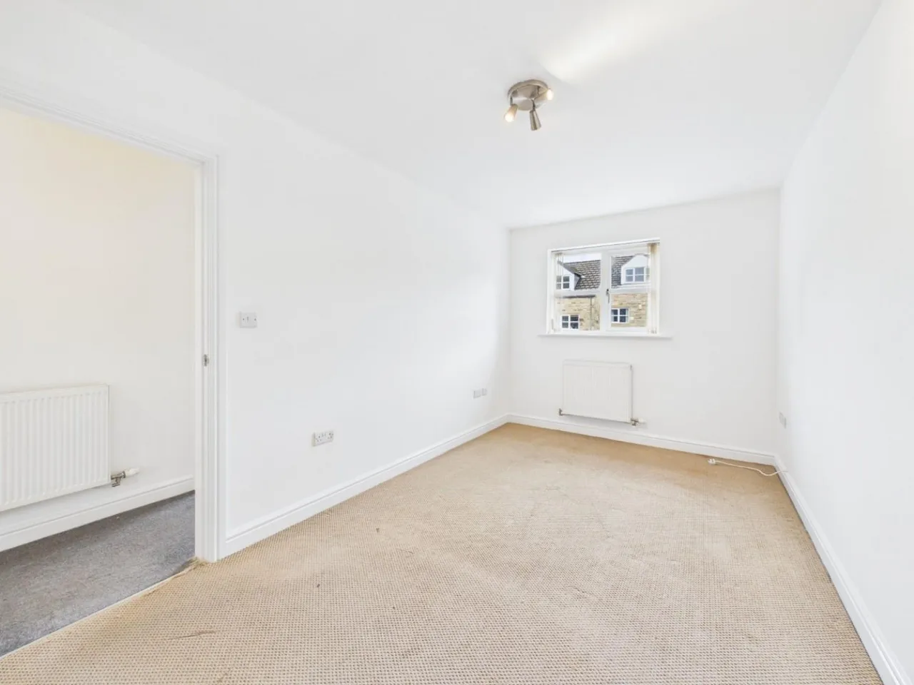 Pepper Hill Lea, Off Damens Road, Keighley, photo 11