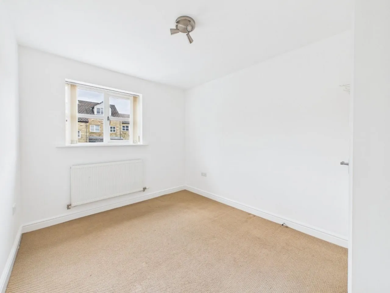 Pepper Hill Lea, Off Damens Road, Keighley, photo 9