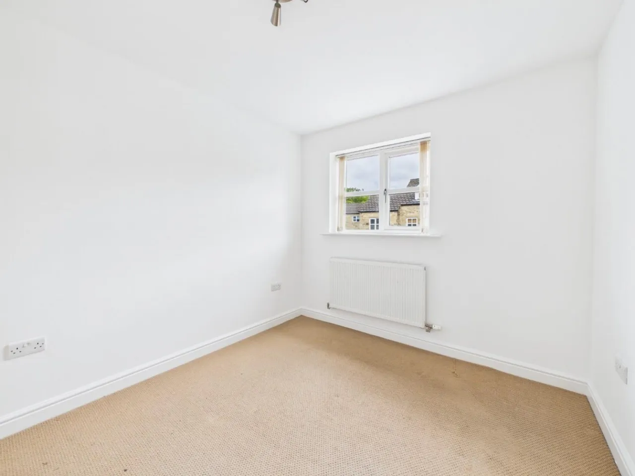 Pepper Hill Lea, Off Damens Road, Keighley, photo 8