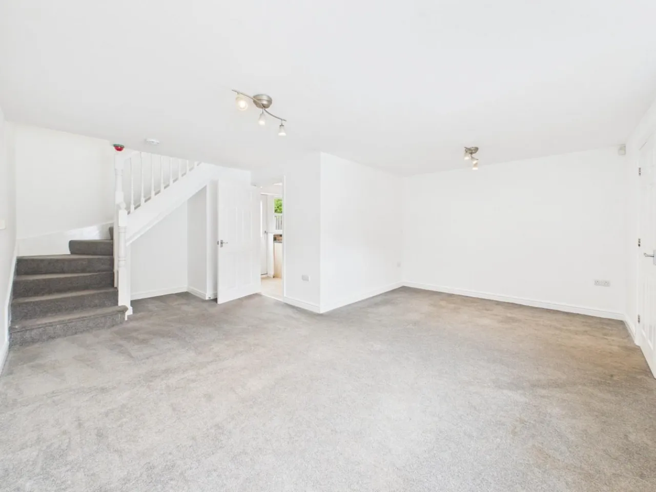 Pepper Hill Lea, Off Damens Road, Keighley, photo 4