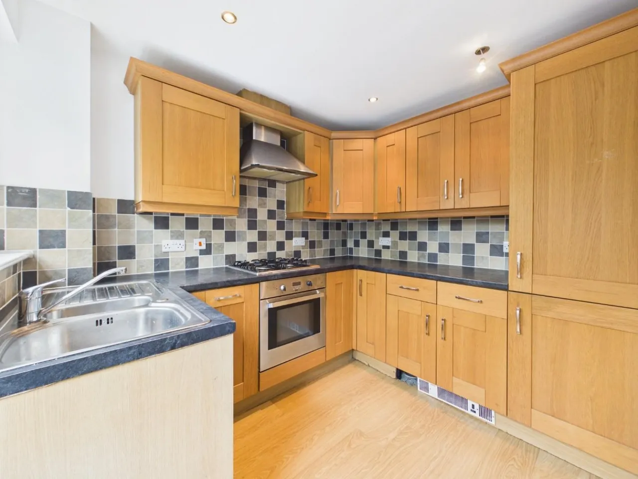 Pepper Hill Lea, Off Damens Road, Keighley, photo 7