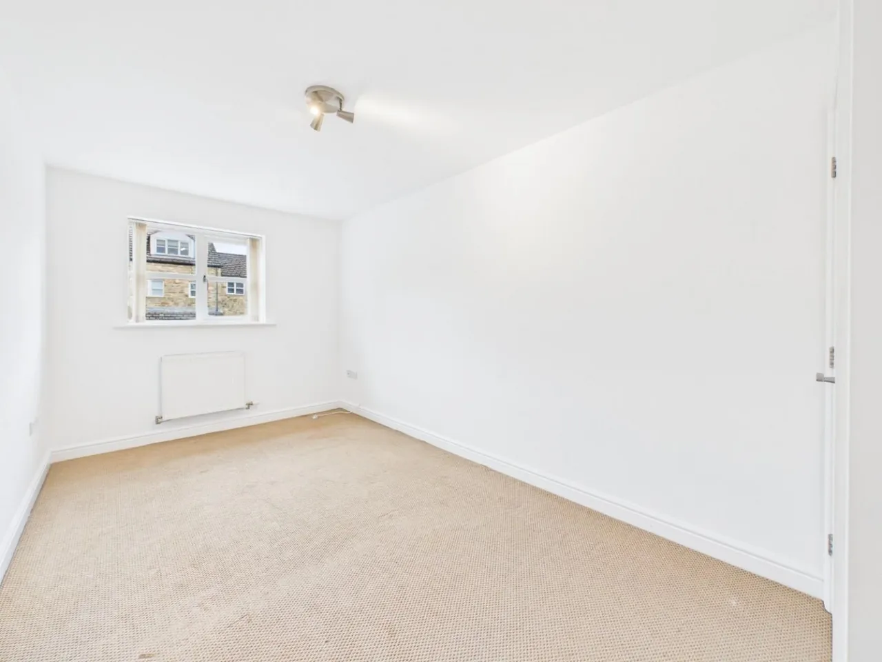 Pepper Hill Lea, Off Damens Road, Keighley, photo 10