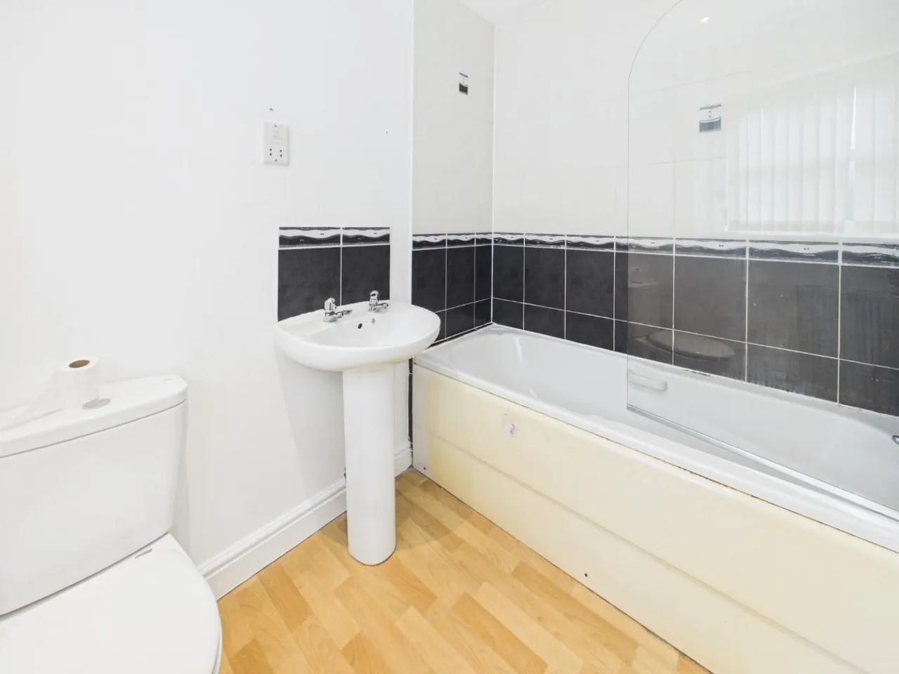 Pepper Hill Lea, Off Damens Road, Keighley, photo 12