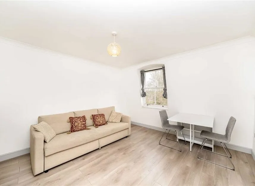 Camberwell Road, Camberwell, SE5, photo 2