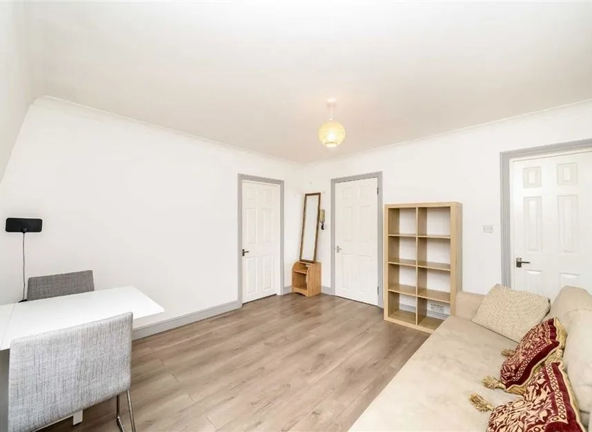 Camberwell Road, Camberwell, SE5, photo 5