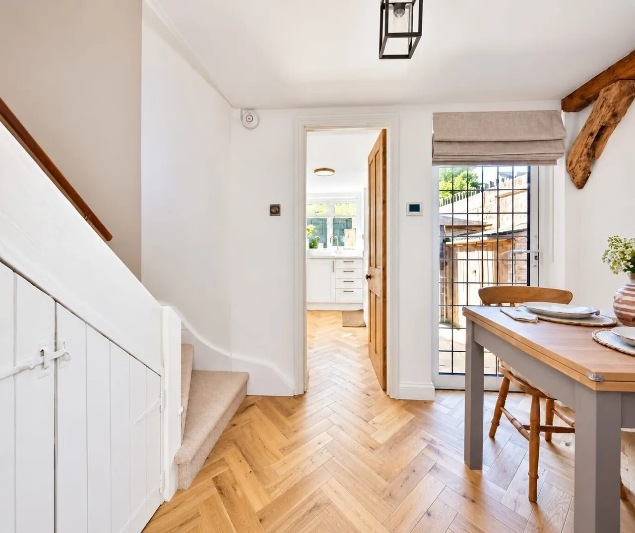 Dutts Cottages, West Malling, ME19, photo 6