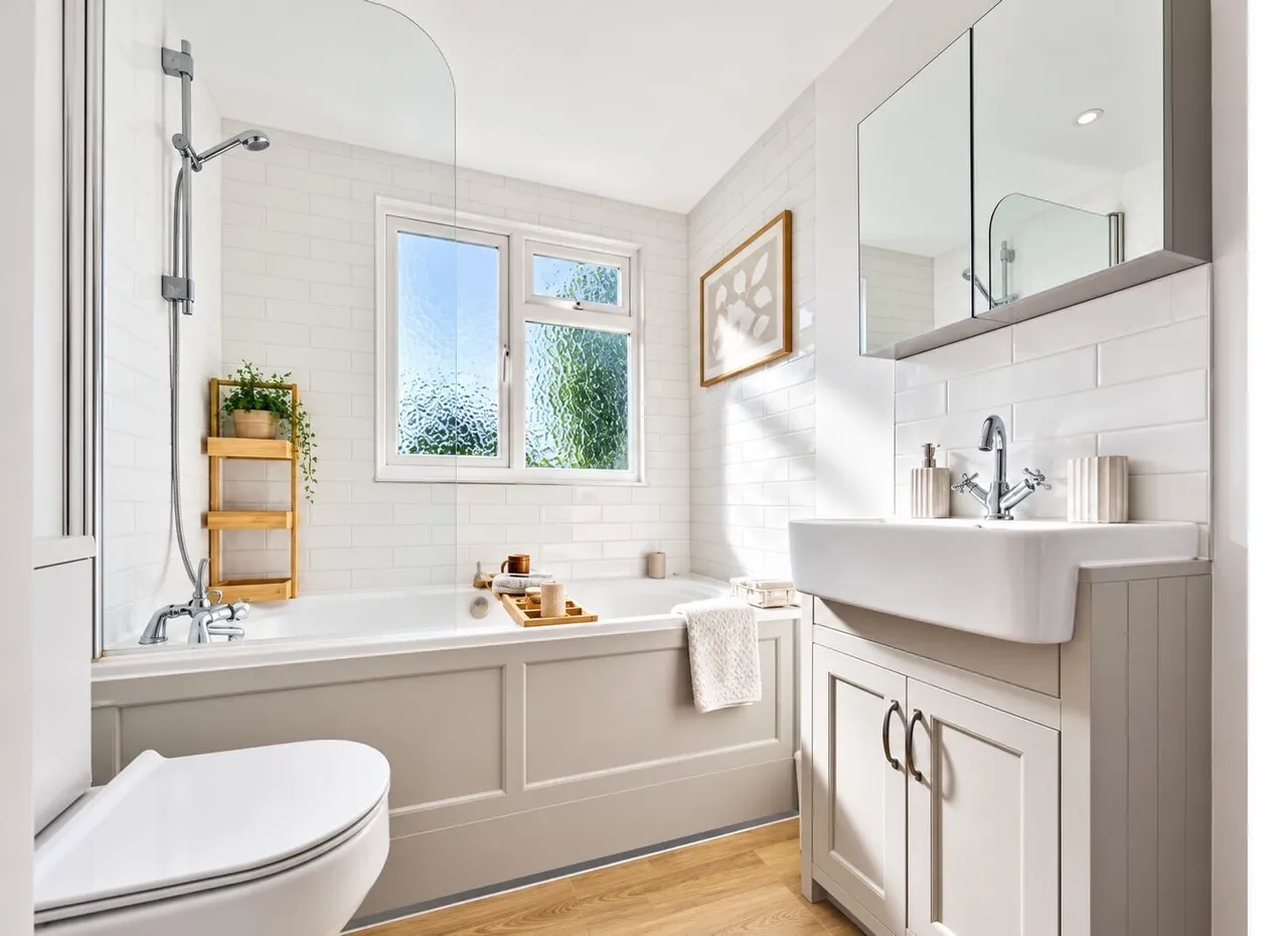 Dutts Cottages, West Malling, ME19, photo 8