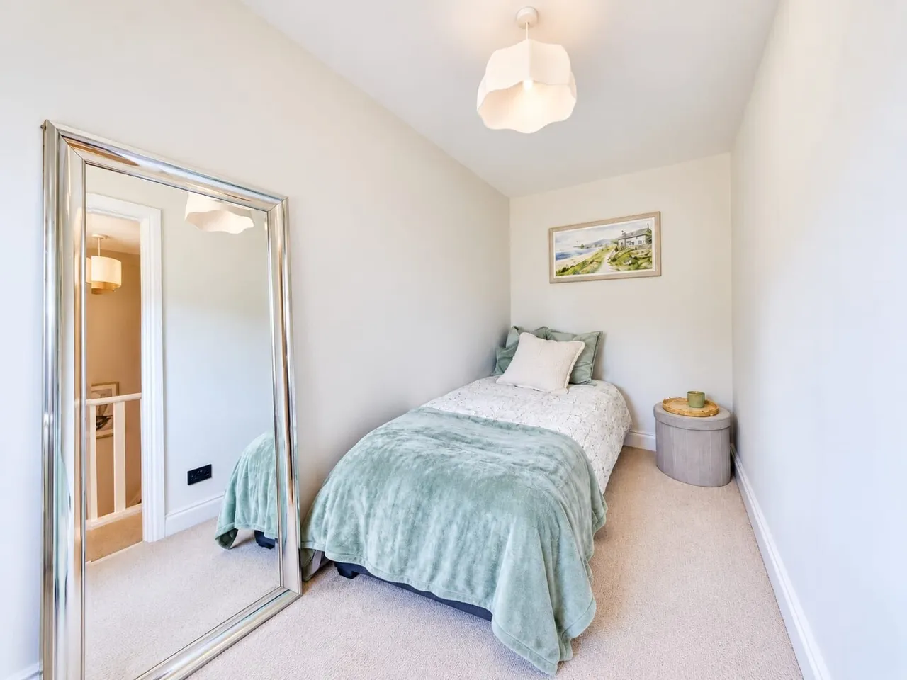 Dutts Cottages, West Malling, ME19, photo 11