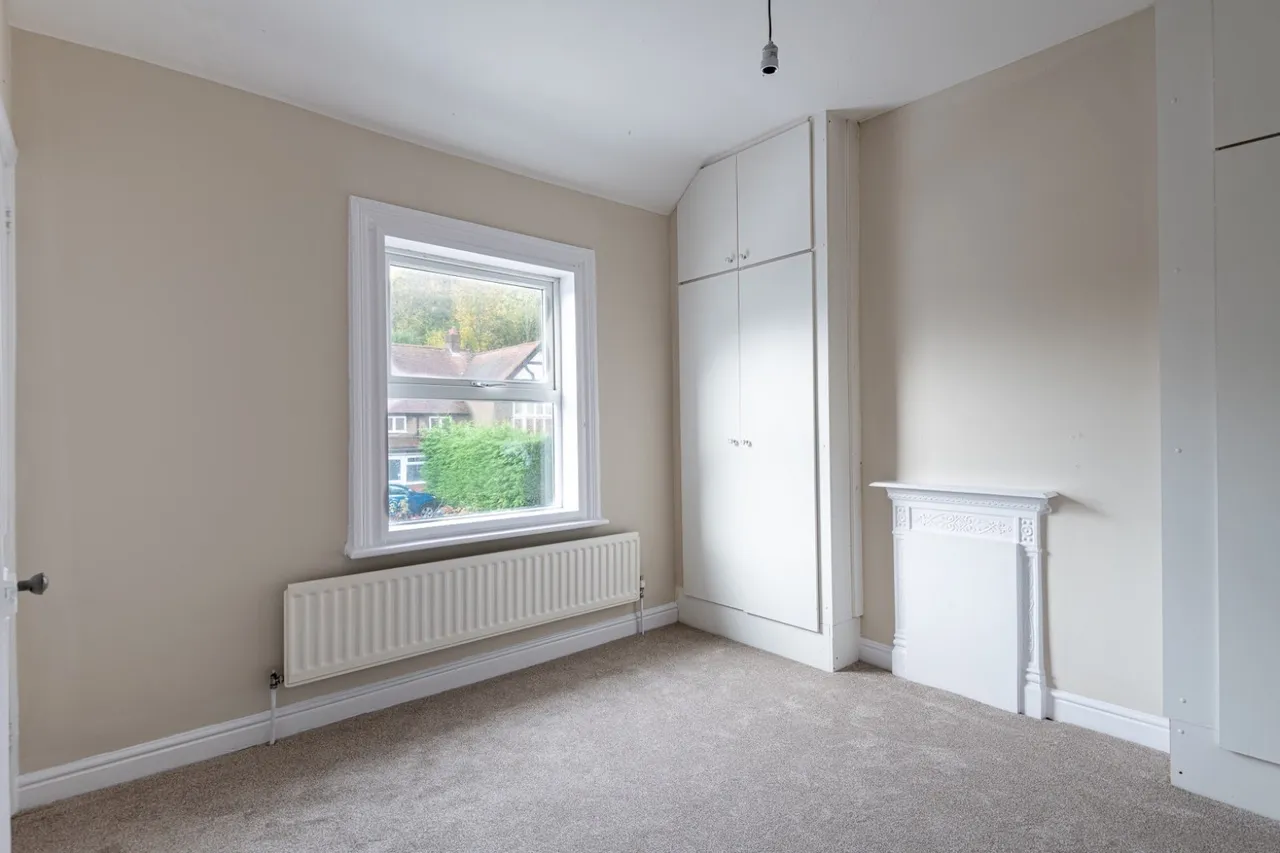 Holyhead Road, Oakengates, TF2, photo 9
