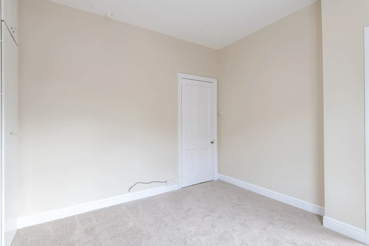 Holyhead Road, Oakengates, TF2, photo 10