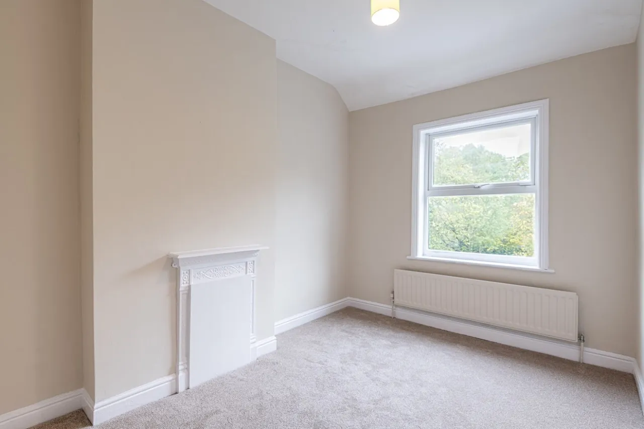 Holyhead Road, Oakengates, TF2, photo 11