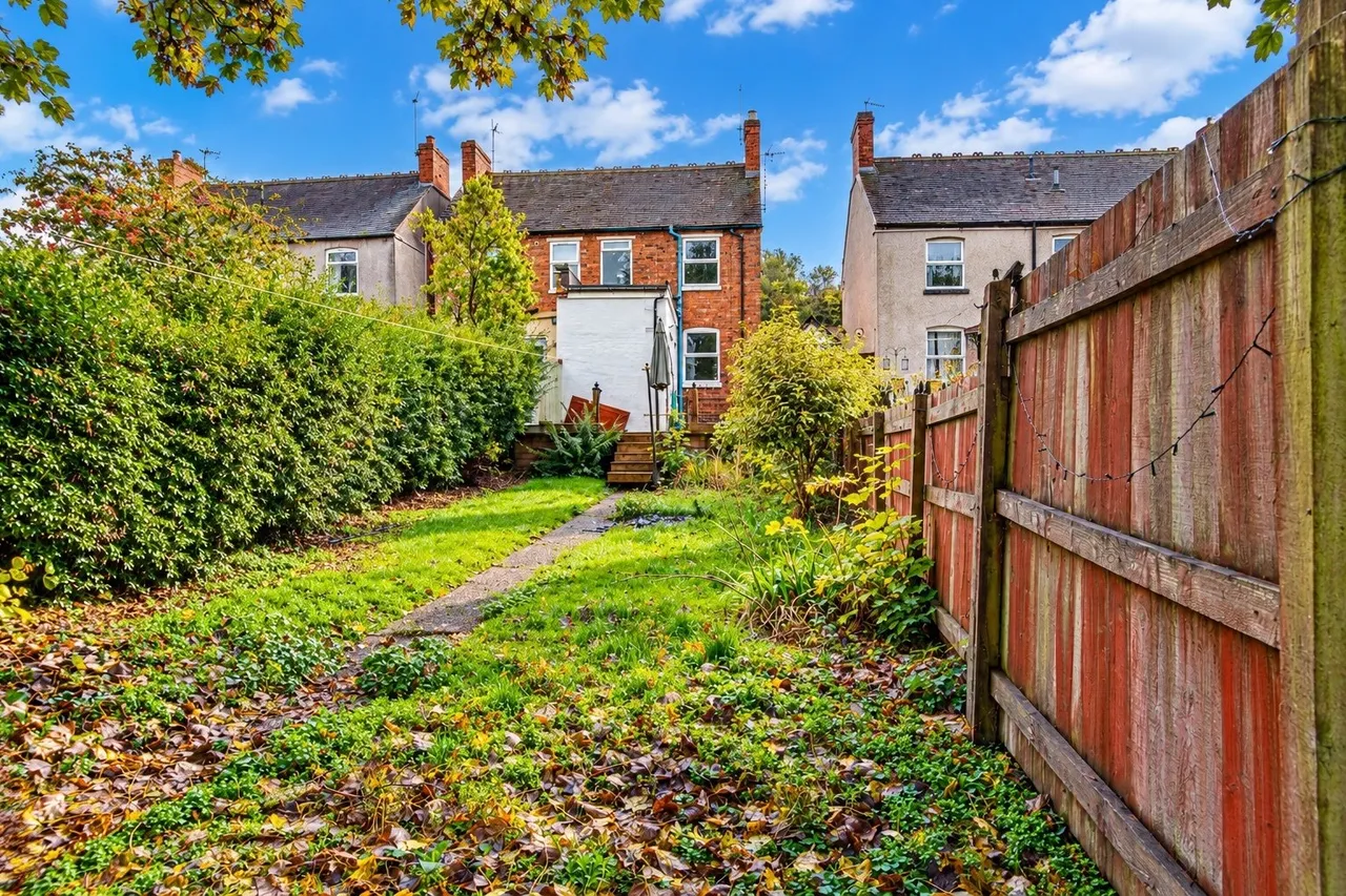 Holyhead Road, Oakengates, TF2, photo 16