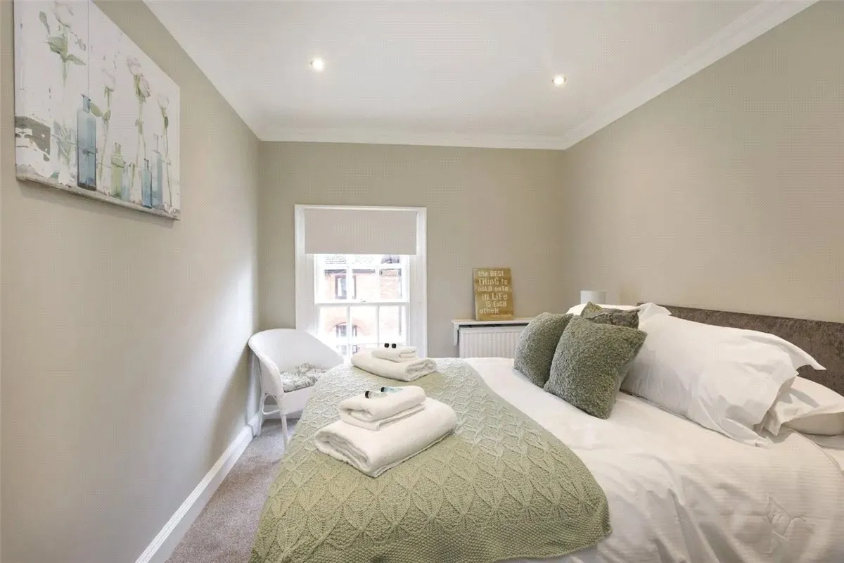 Monkgate, York, YO31, photo 7