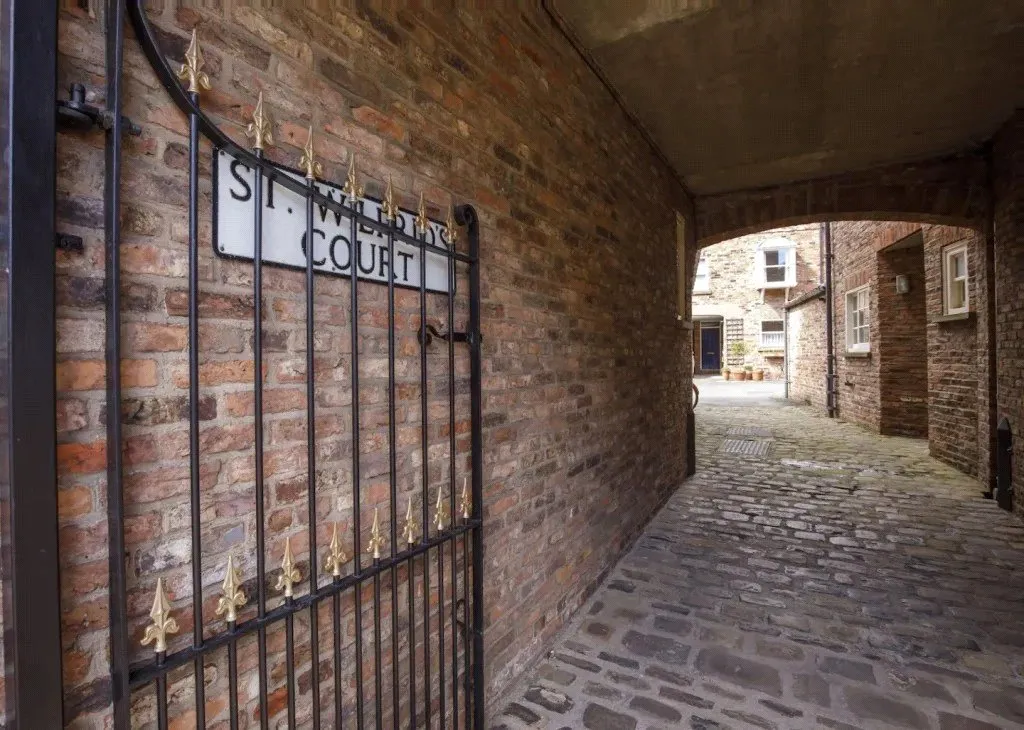 Monkgate, York, YO31, photo 10
