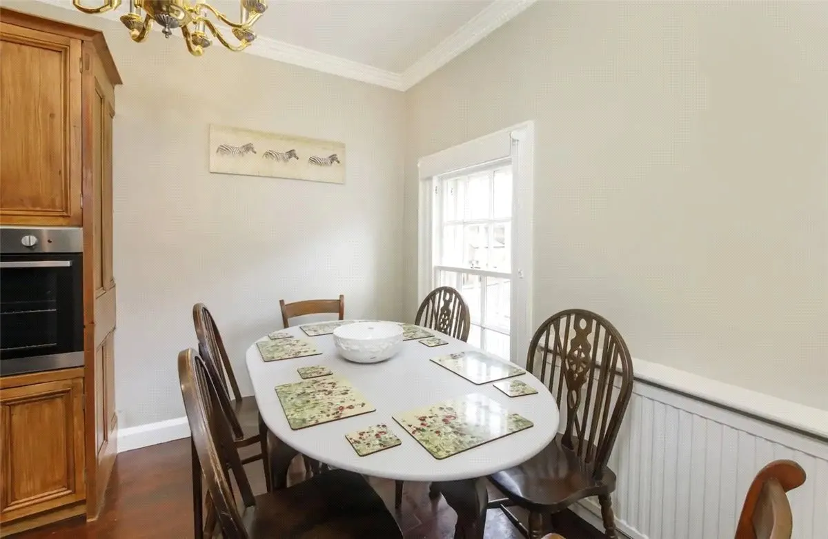 Monkgate, York, YO31, photo 6