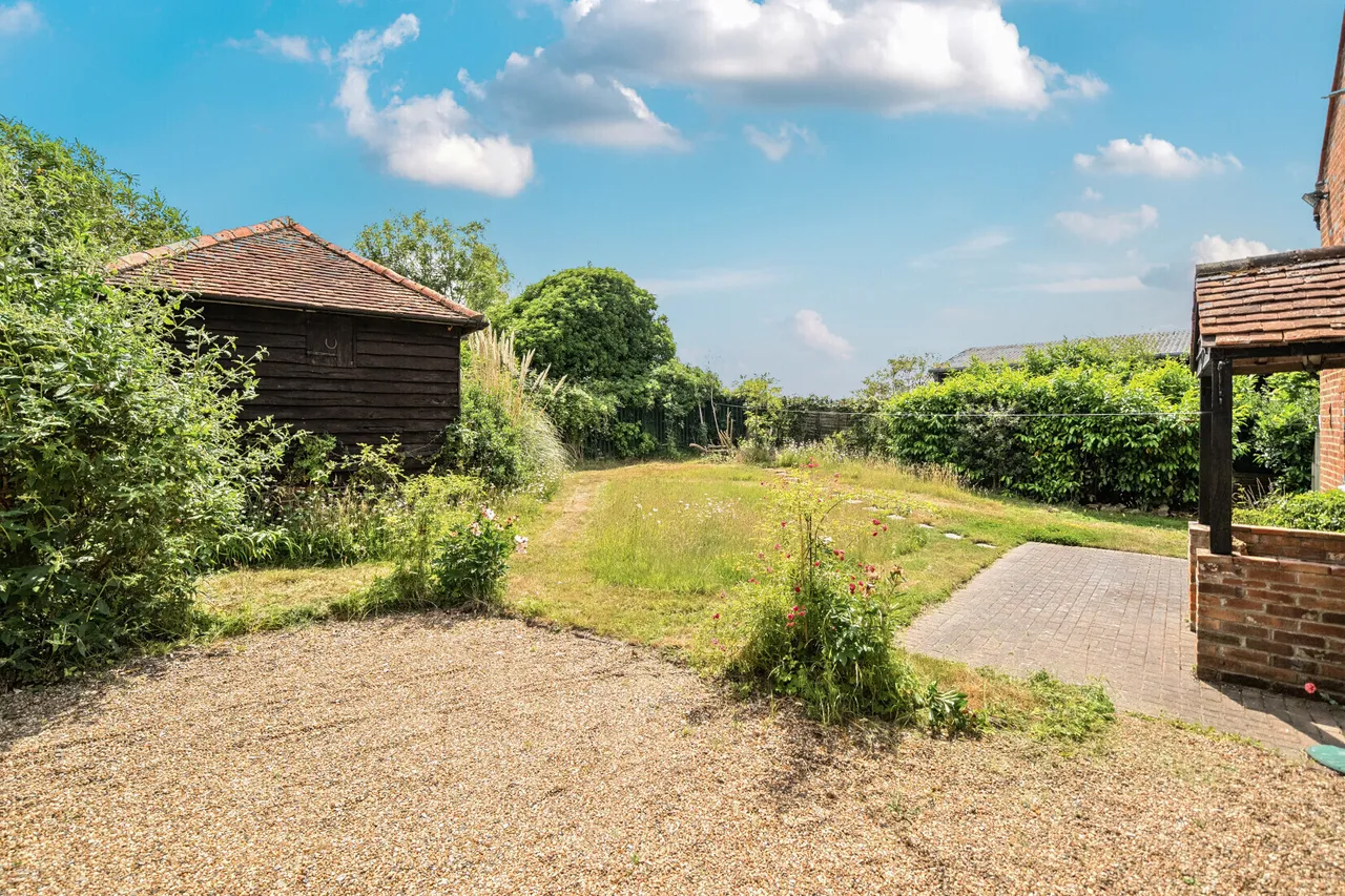Rectory Lane, Windlesham, GU20, photo 13