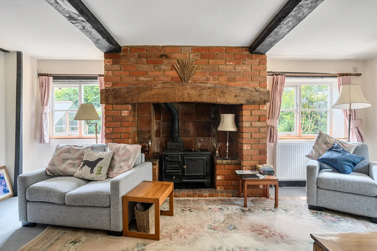 Rectory Lane, Windlesham, GU20, photo 6