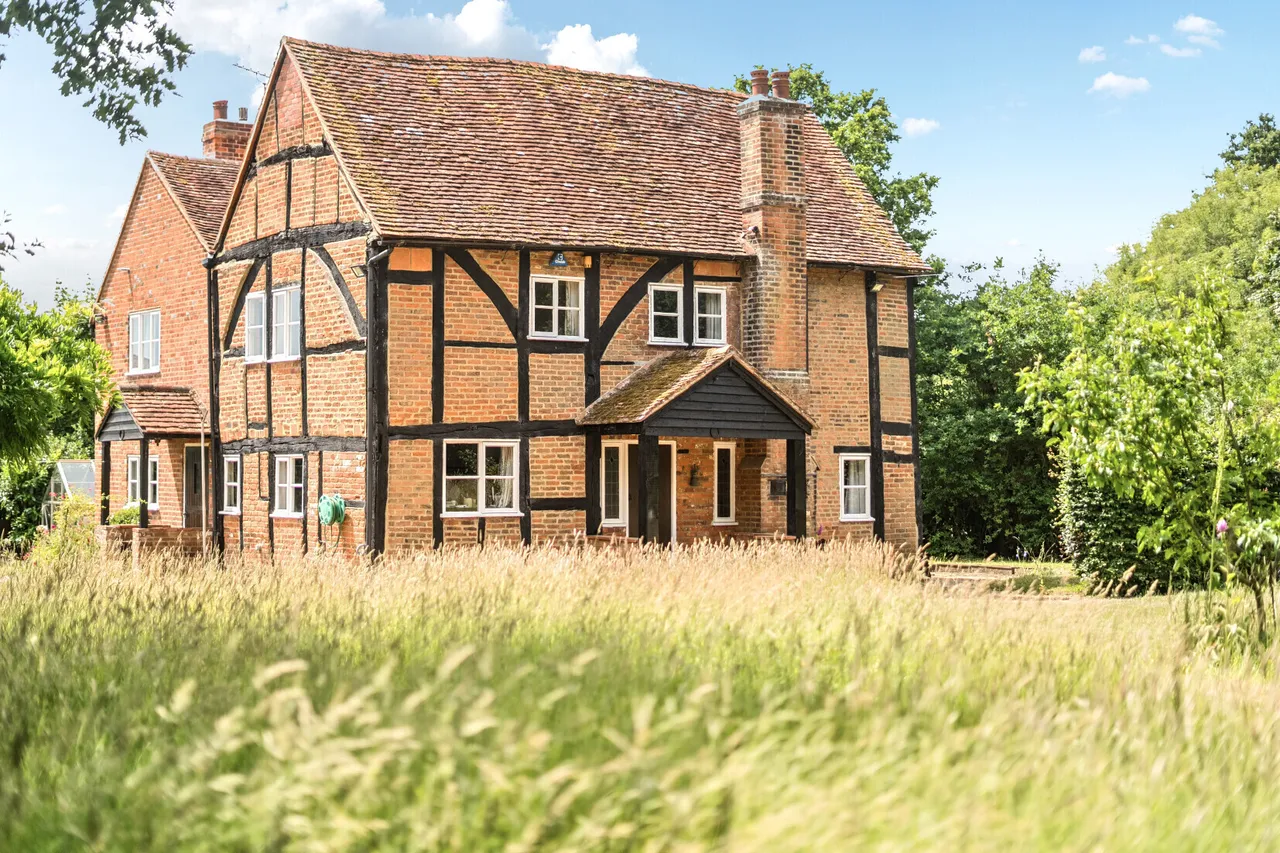 Rectory Lane, Windlesham, GU20, photo 14