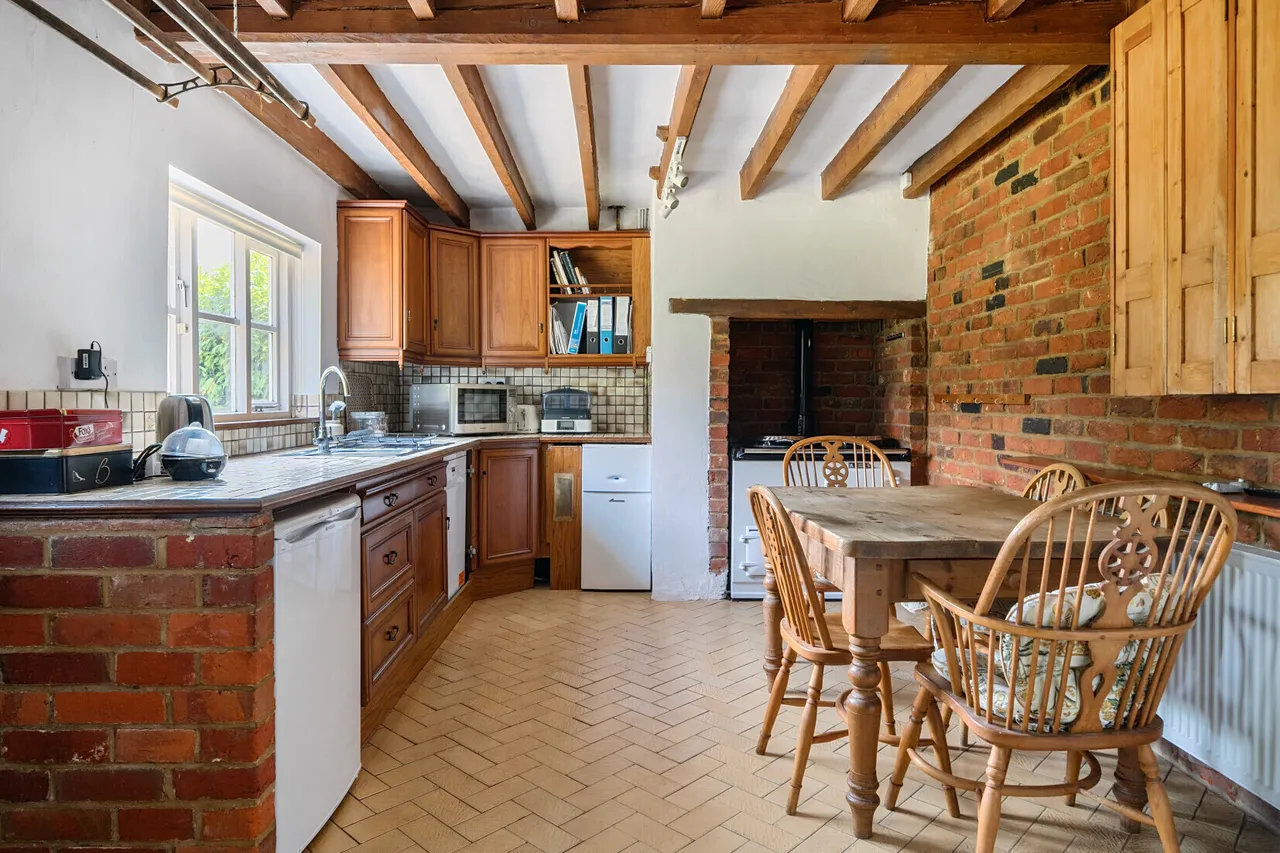 Rectory Lane, Windlesham, GU20, photo 3