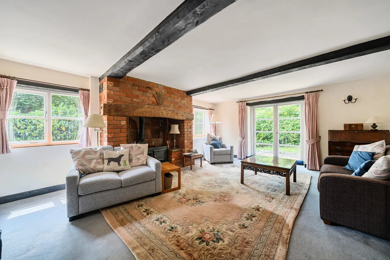 Rectory Lane, Windlesham, GU20, photo 5