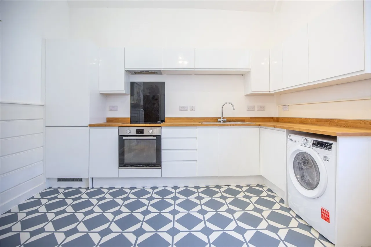 Thomas Street, St. Pauls, BS2, photo 6