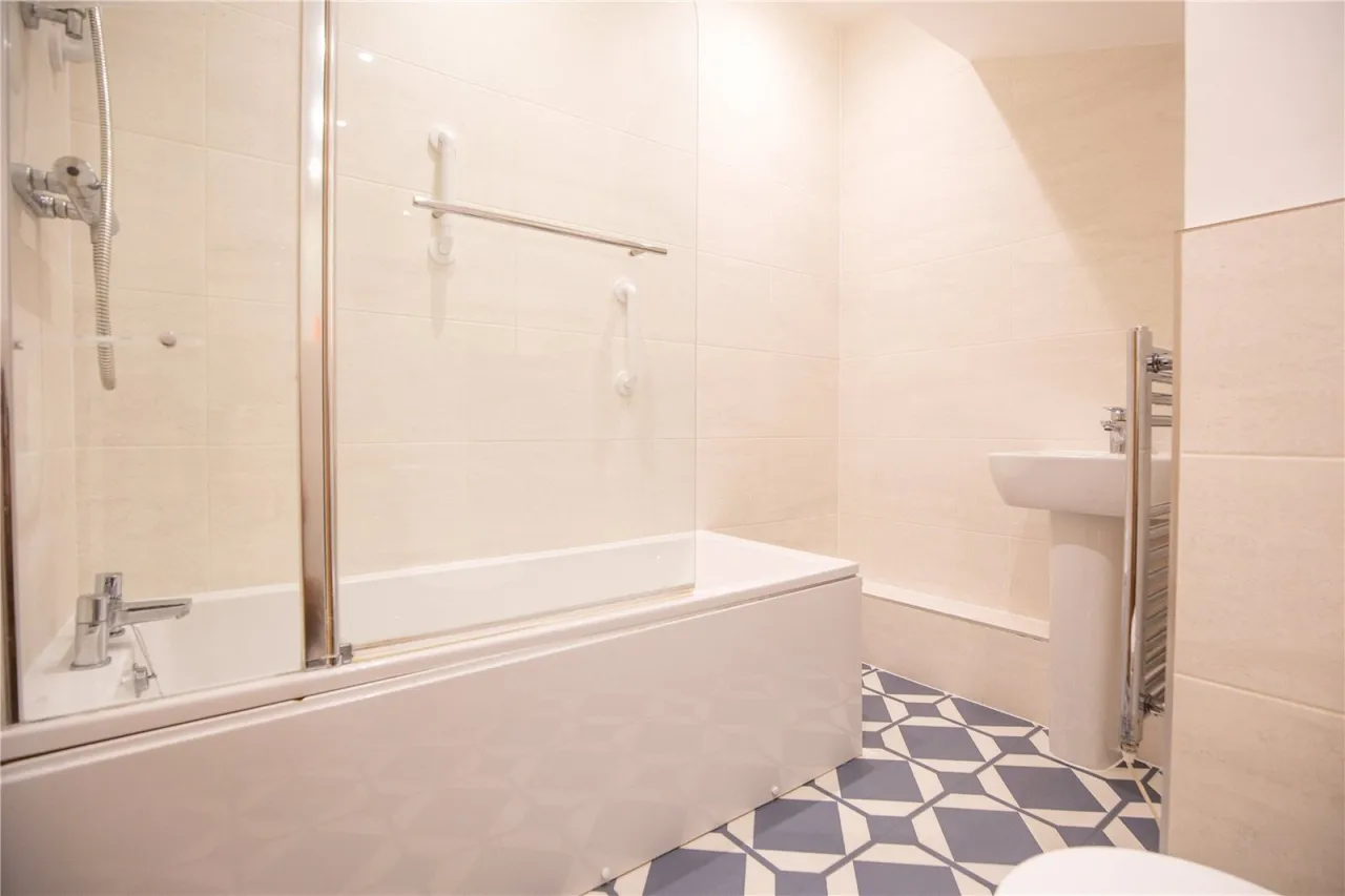 Thomas Street, St. Pauls, BS2, photo 13