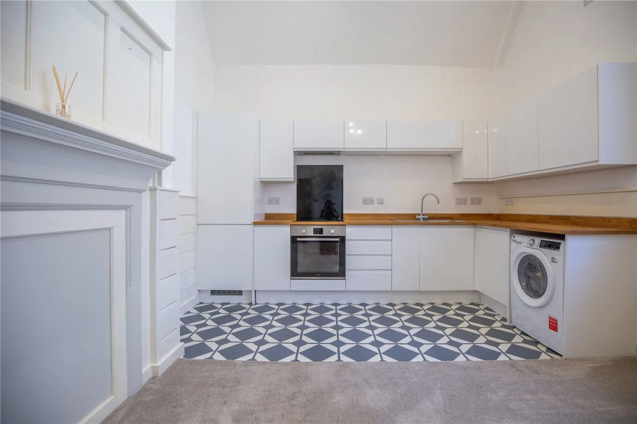 Thomas Street, St. Pauls, BS2, photo 4