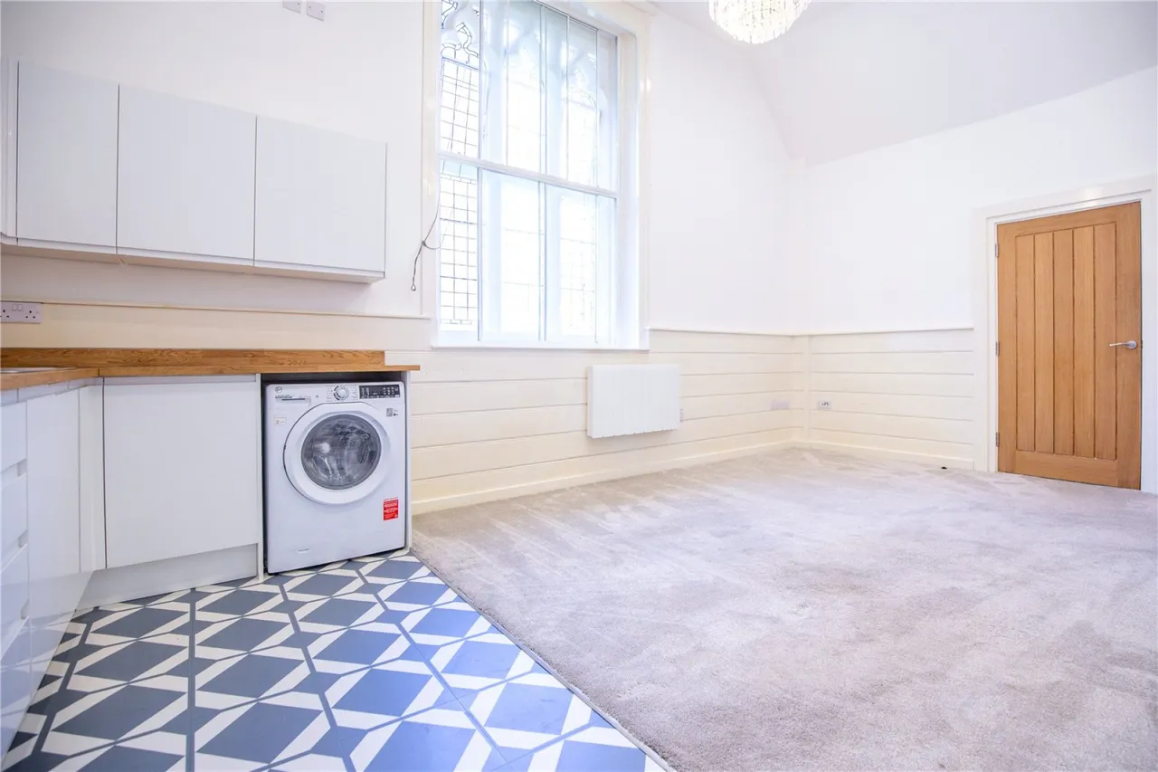 Thomas Street, St. Pauls, BS2, photo 14