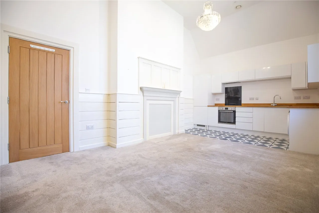 Thomas Street, St. Pauls, BS2, photo 8