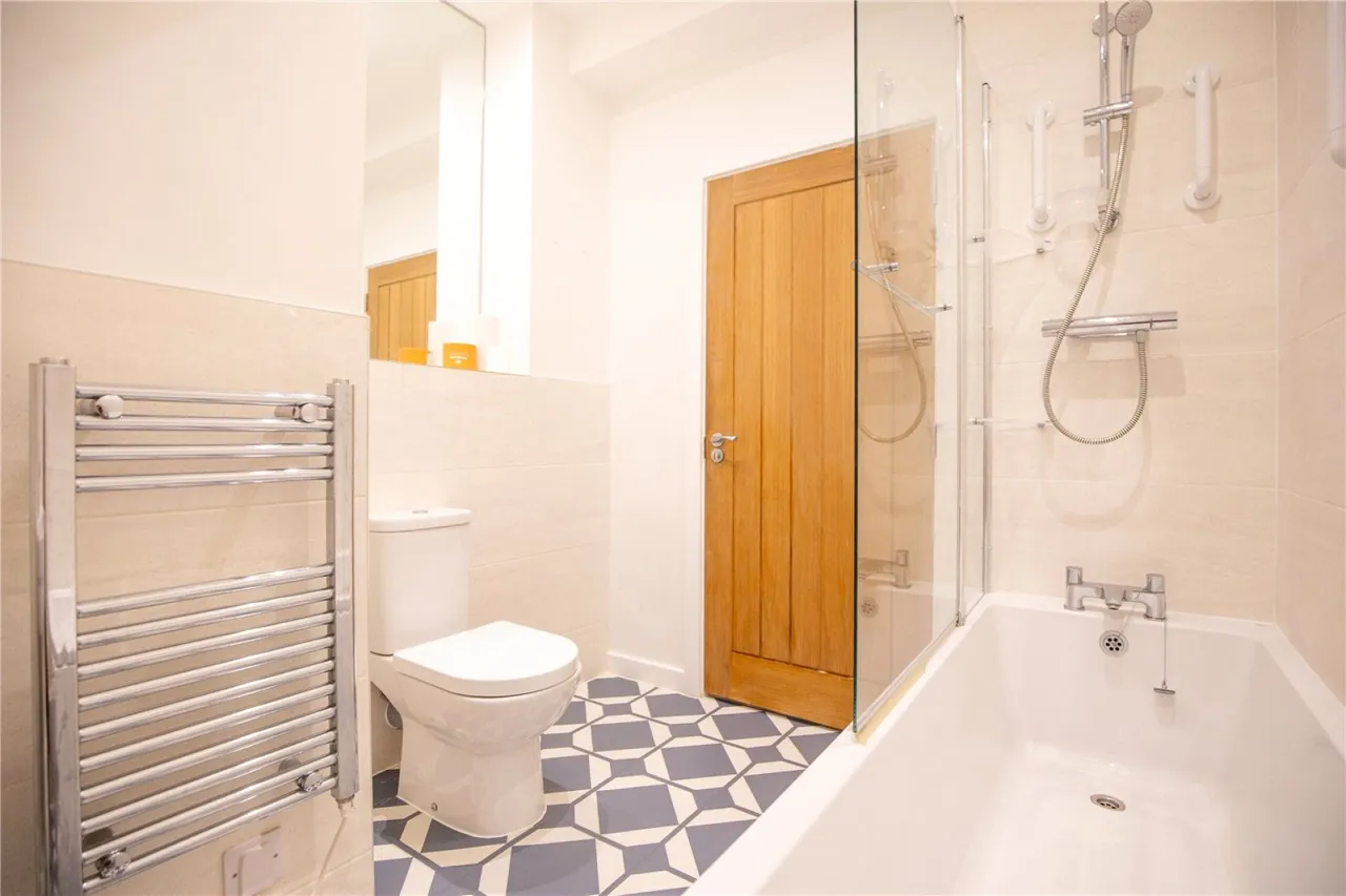 Thomas Street, St. Pauls, BS2, photo 7