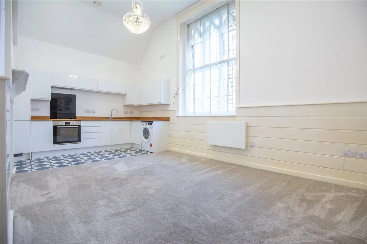 Thomas Street, St. Pauls, BS2, photo 9