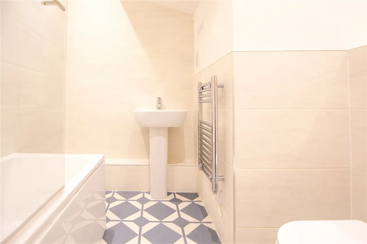 Thomas Street, St. Pauls, BS2, photo 11