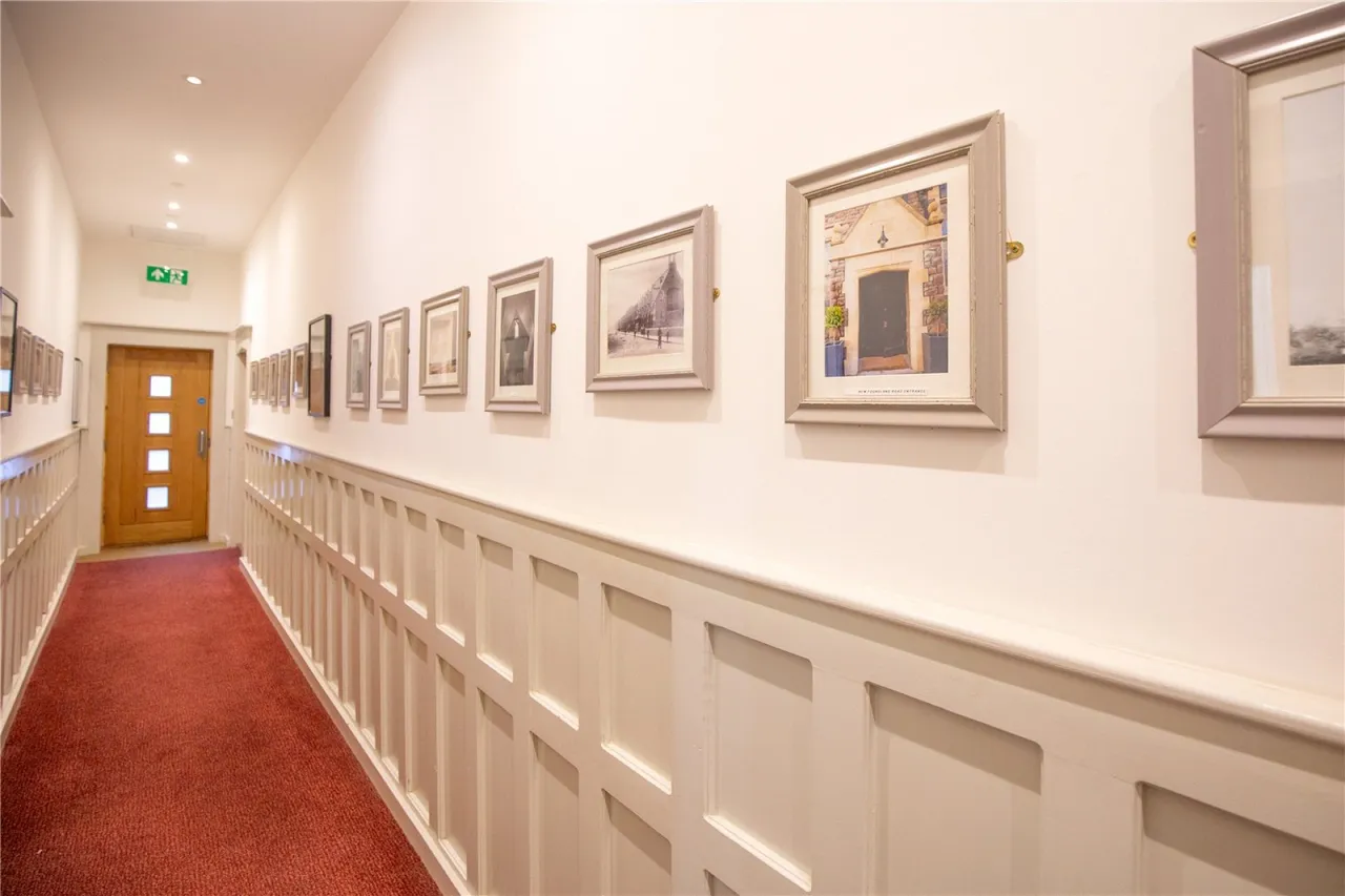 Thomas Street, St. Pauls, BS2, photo 3