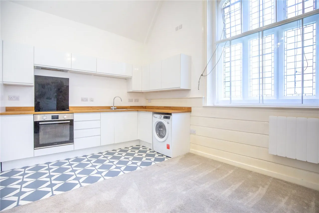 Thomas Street, St. Pauls, BS2, photo 5