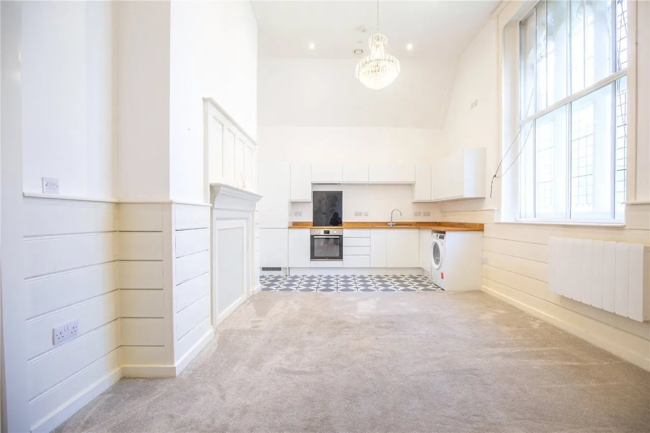 Thomas Street, St. Pauls, BS2, photo 12