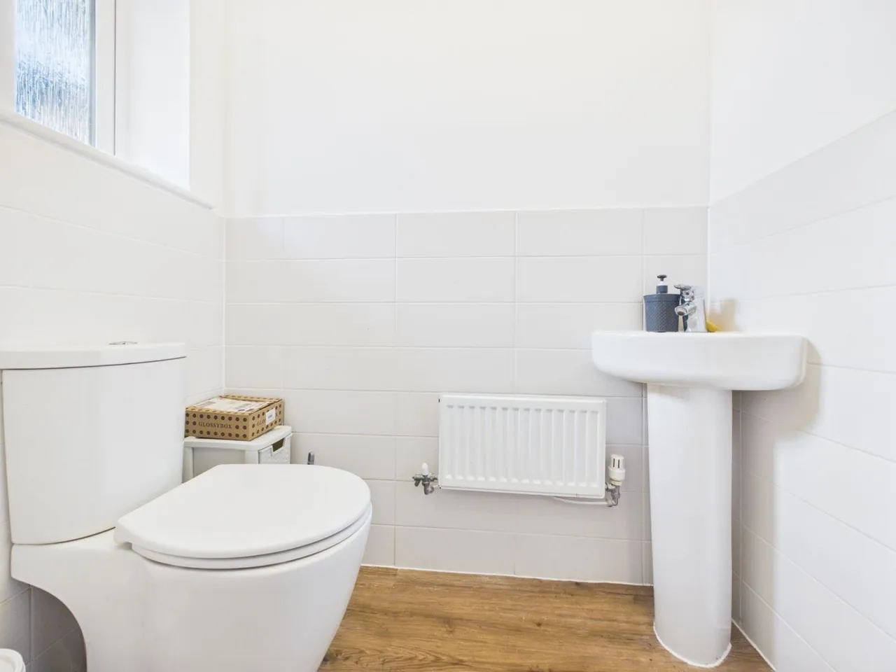 Proctor Drive, Haywood Village, BS24, photo 10