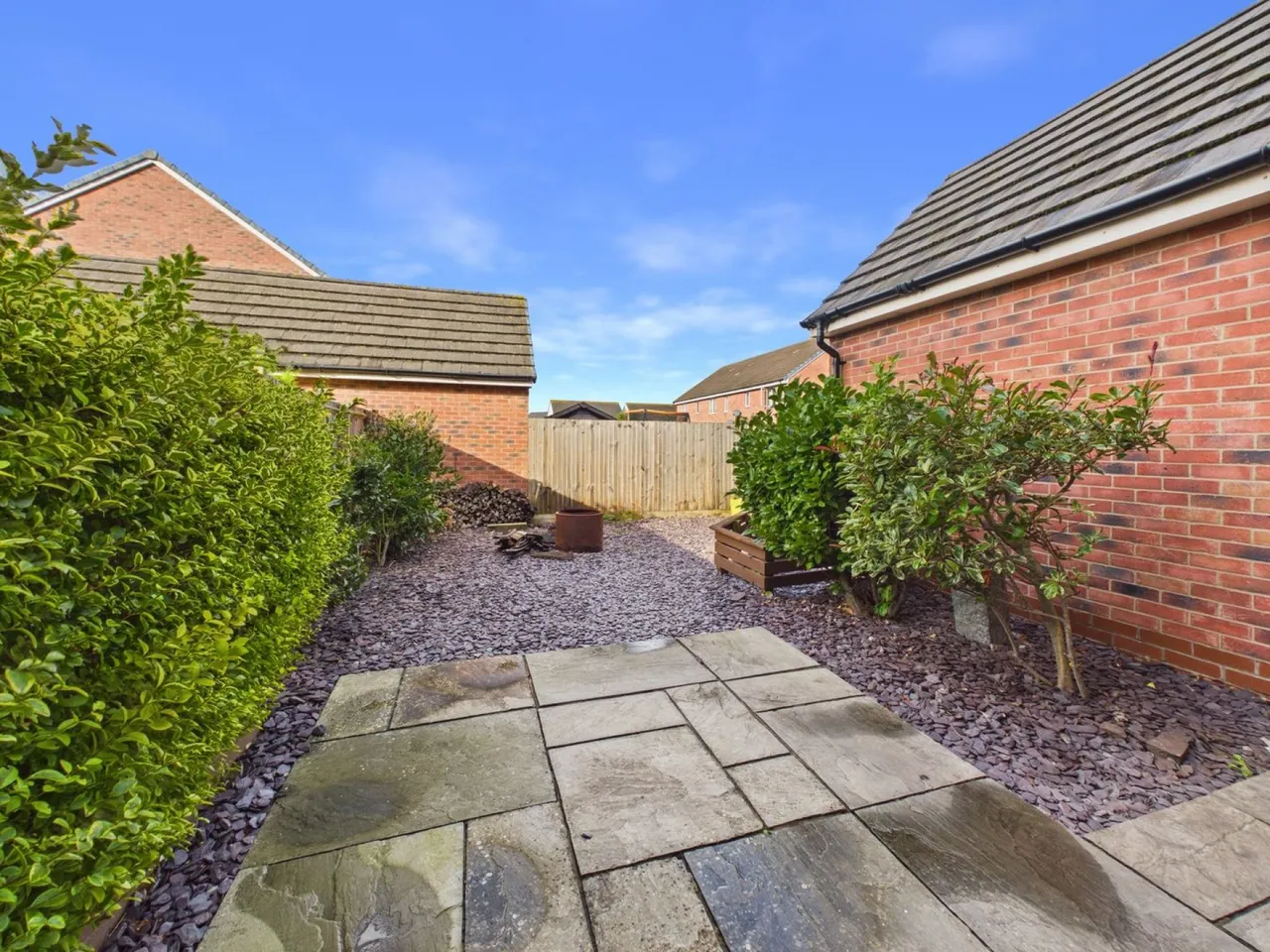 Proctor Drive, Haywood Village, BS24, photo 2