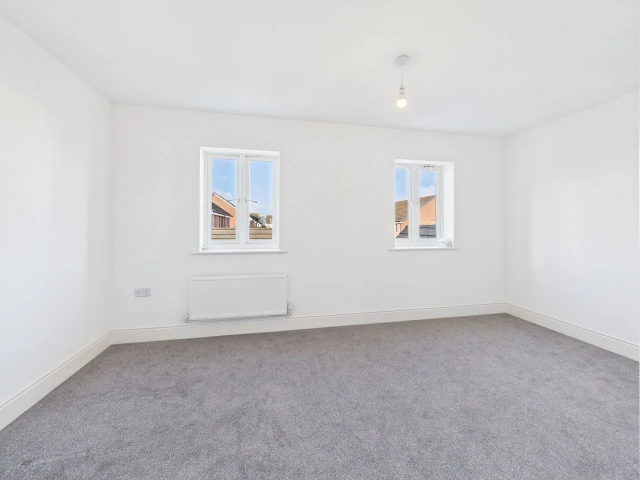 Proctor Drive, Haywood Village, BS24, photo 14