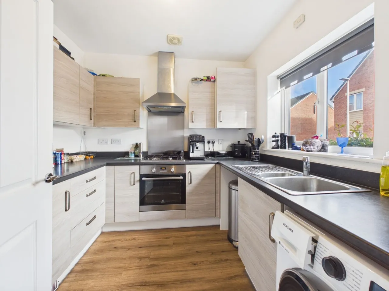 Proctor Drive, Haywood Village, BS24, photo 12