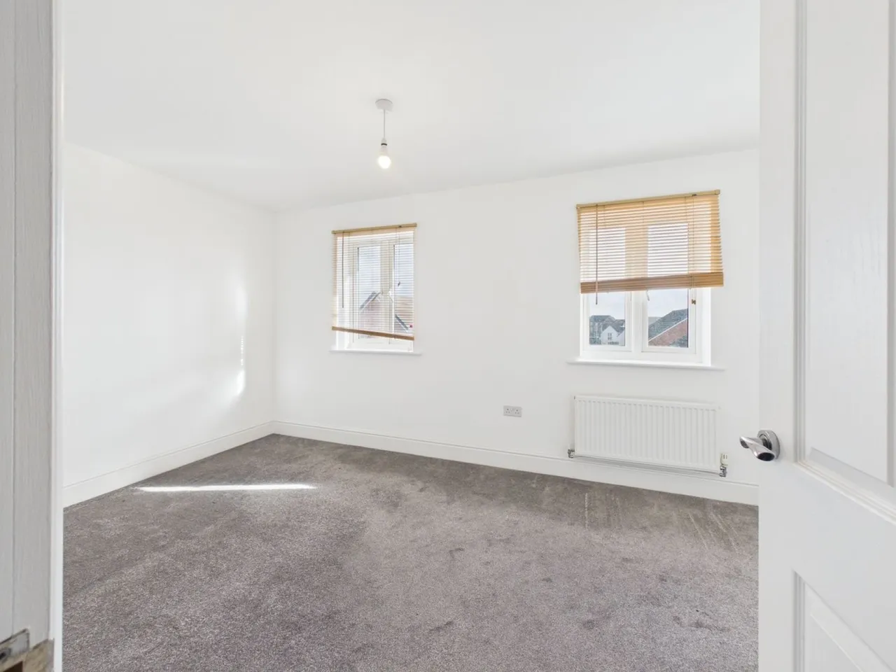 Proctor Drive, Haywood Village, BS24, photo 15