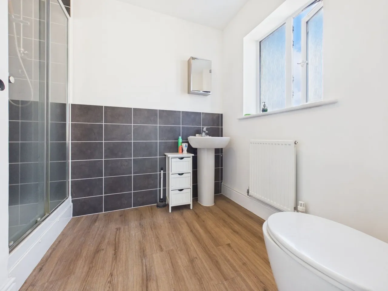 Proctor Drive, Haywood Village, BS24, photo 8