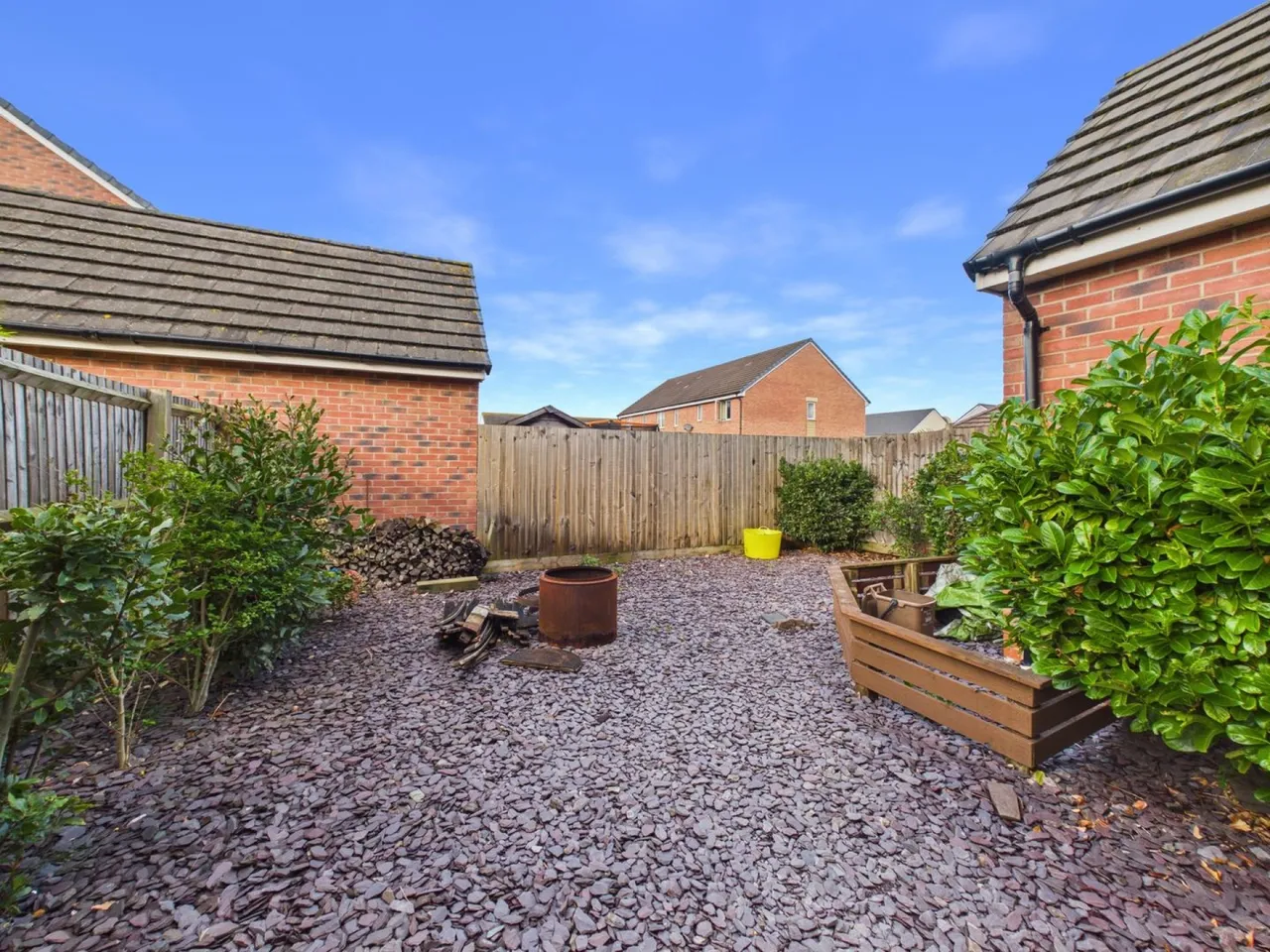 Proctor Drive, Haywood Village, BS24, photo 17