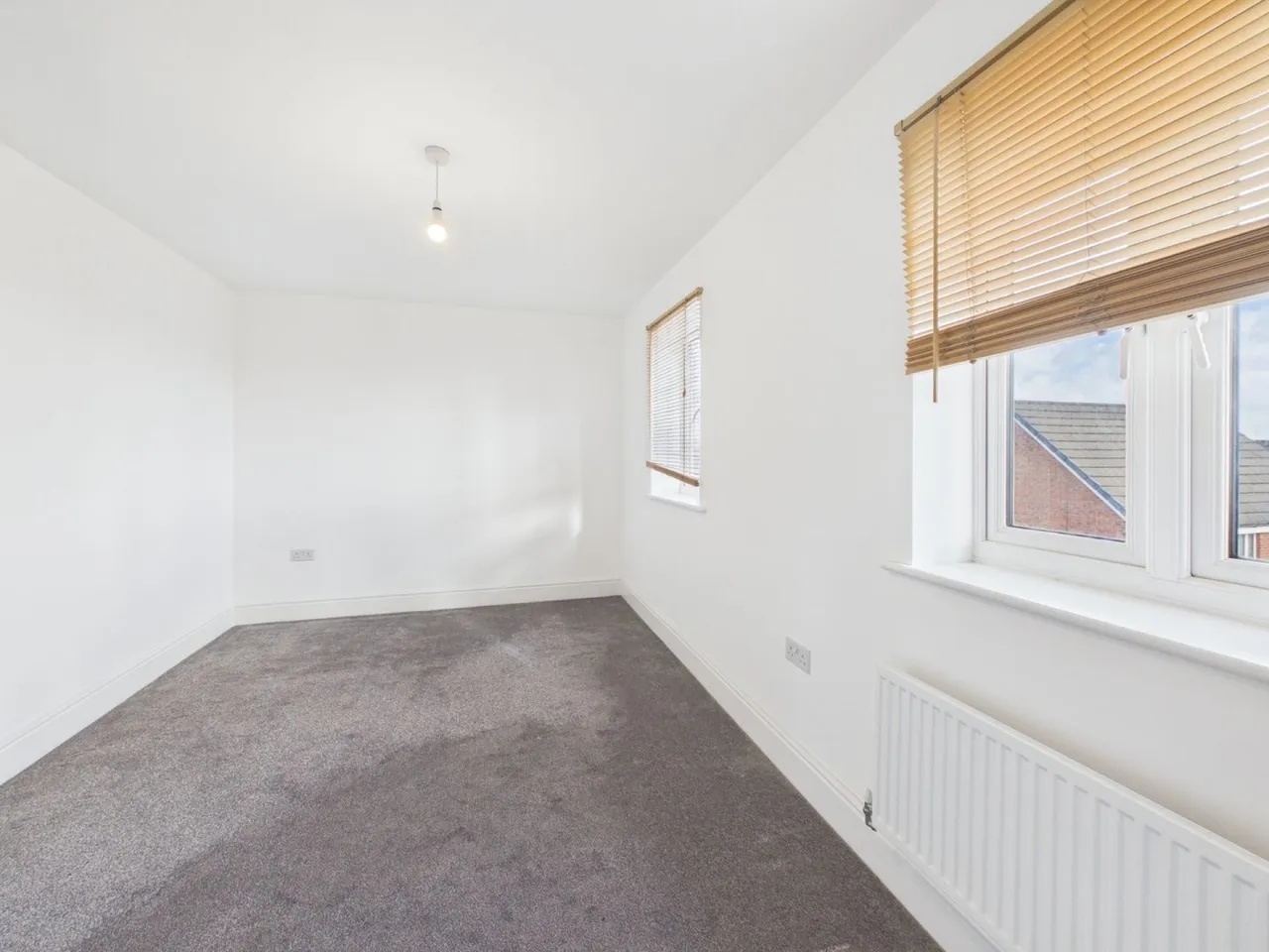 Proctor Drive, Haywood Village, BS24, photo 16