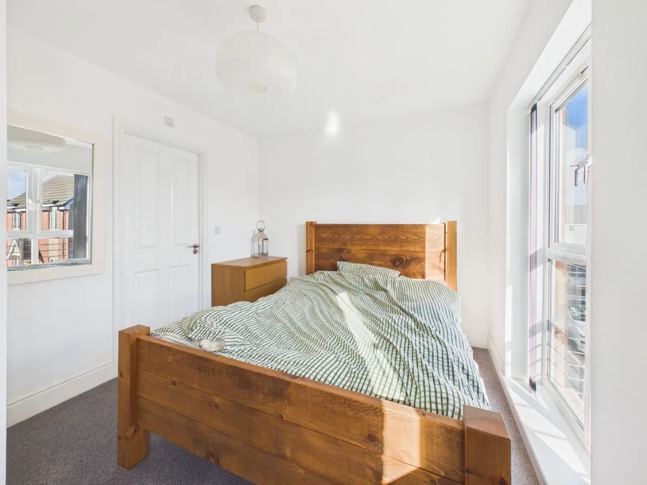 Proctor Drive, Haywood Village, BS24, photo 13