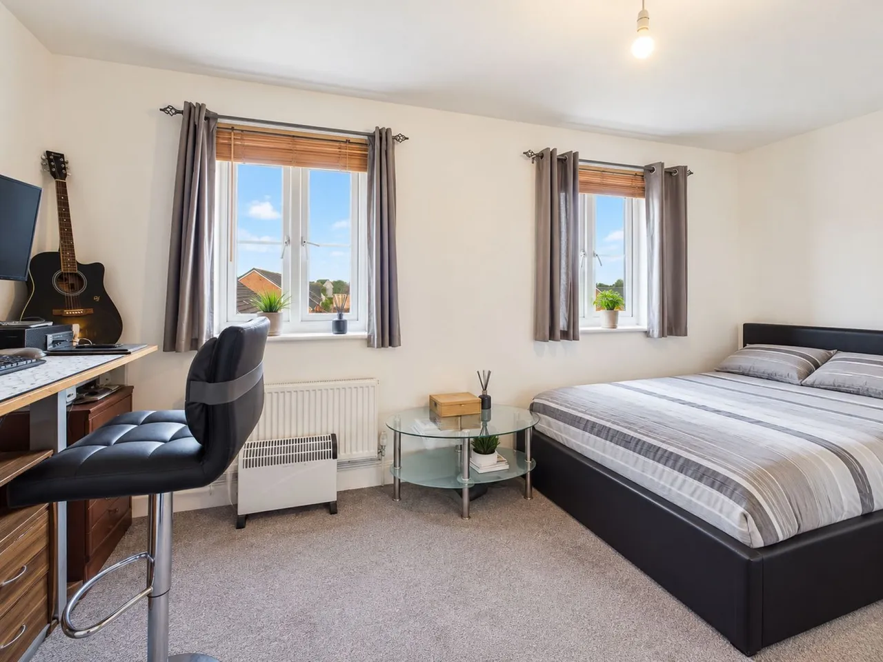 Proctor Drive, Haywood Village, BS24, photo 6
