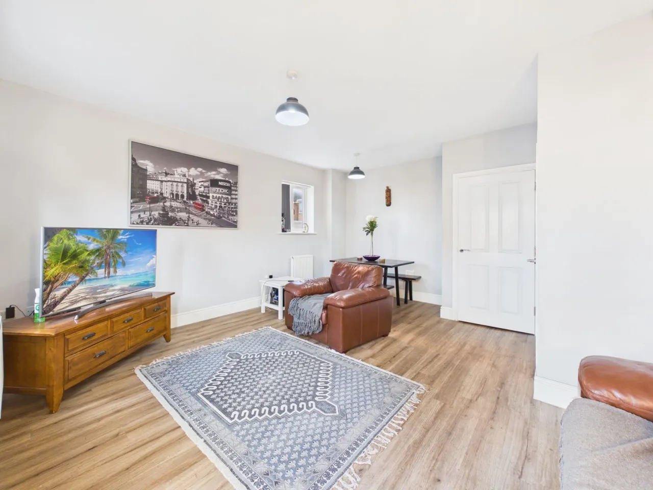 Proctor Drive, Haywood Village, BS24, photo 4