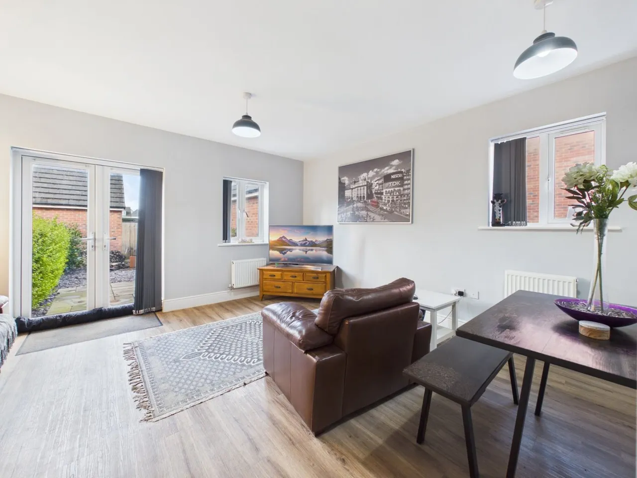 Proctor Drive, Haywood Village, BS24, photo 11
