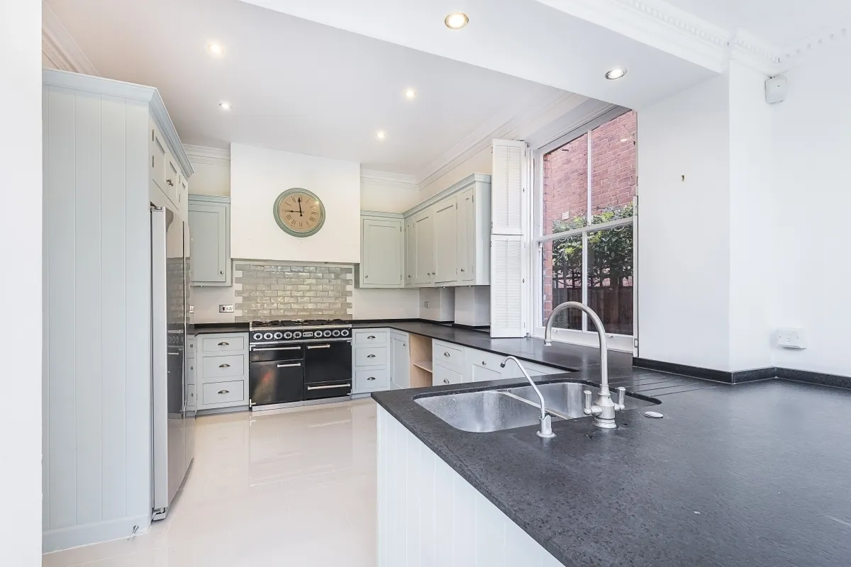 Brunswick Road, Kingston upon Thames, KT2, photo 6
