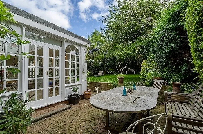 Brunswick Road, Kingston upon Thames, KT2, photo 4